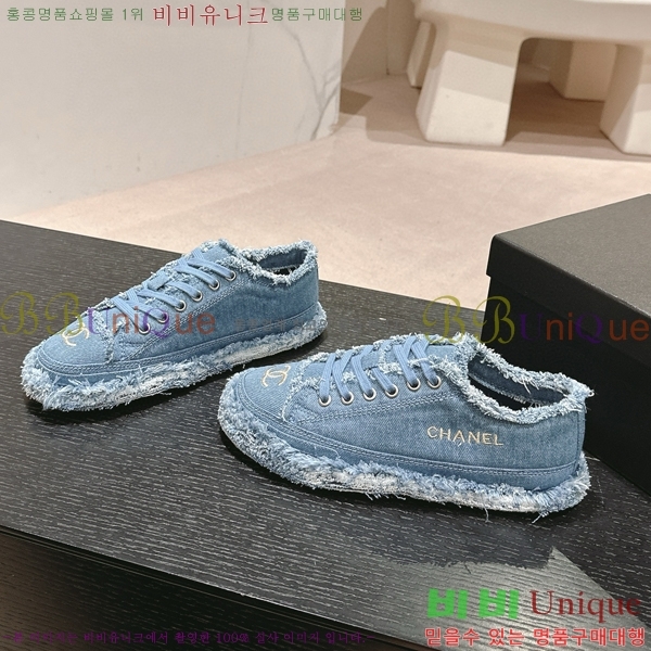 ���� ���� ����Ŀ�� 29CH7412514-3