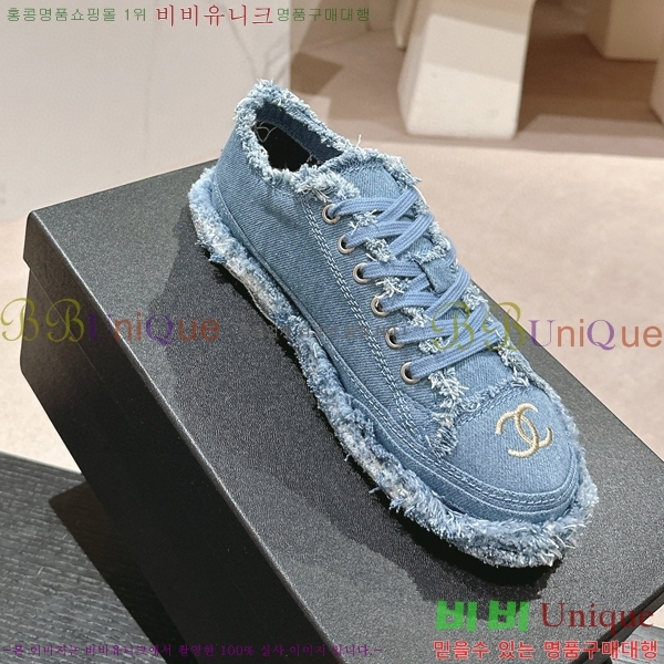 ���� ���� ����Ŀ�� 29CH7412514-3