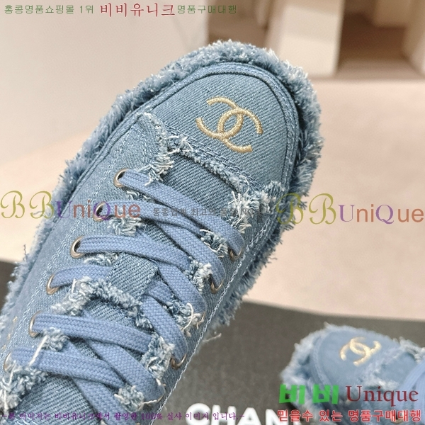 ���� ���� ����Ŀ�� 29CH7412514-3