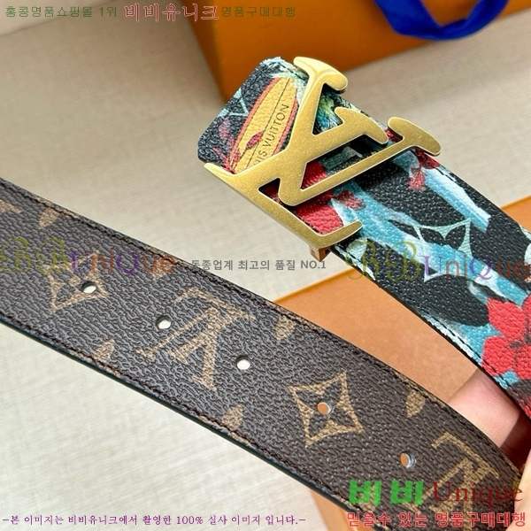 #���̺��� ��Ʈ L24453261-2 �� 4cm