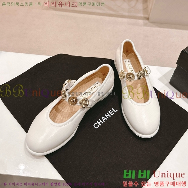 ���� �޸����� �÷����� 31CH8566712-1