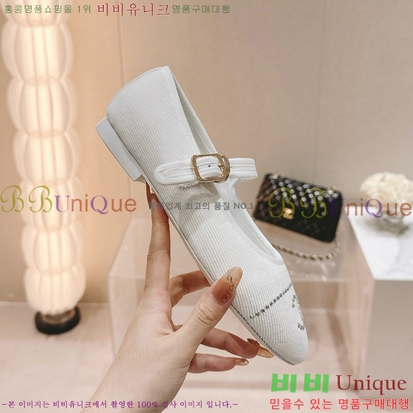 ���� �޸����� �÷����� 30CH8566711-1