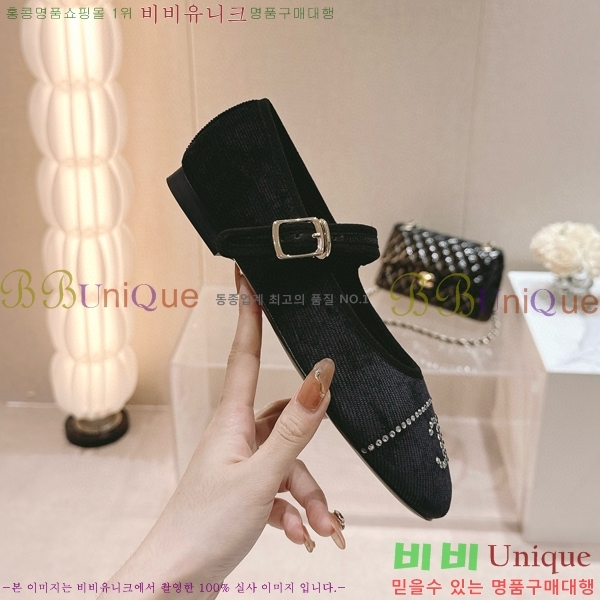 ���� �޸����� �÷����� 30CH8566711-2