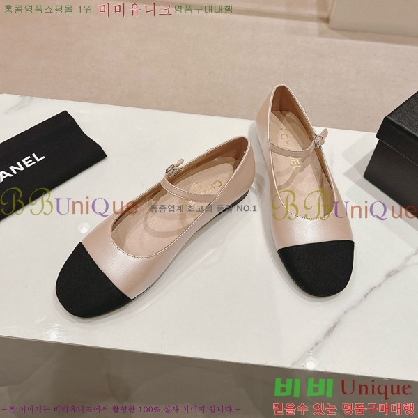 ���� �޸����� �÷����� 30CH8566710-2