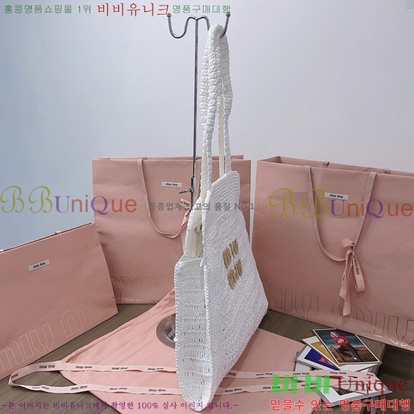 #�̿�̿� ��� ũ�μ� ��Ʈ�� 5BG230-100