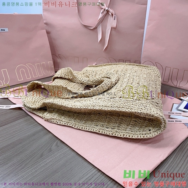 #�̿�̿� ��� ũ�μ� ��Ʈ�� 5BG230-101