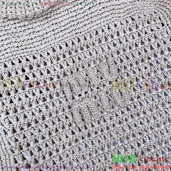 #�̿�̿� ��� ũ�μ� ��Ʈ�� 5BG230-103