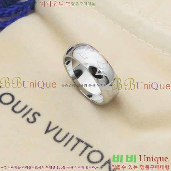 ���̺��� ���� L2V46577-3