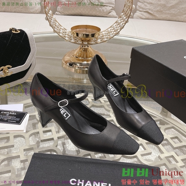 ���� �޸����� ������ 30CH8566510-1 �� 6.5cm