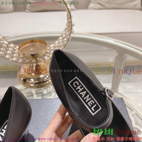 ���� �޸����� ������ 30CH8566510-1 �� 6.5cm