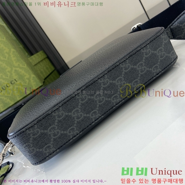 #  GG  ũνٵ  795465-440