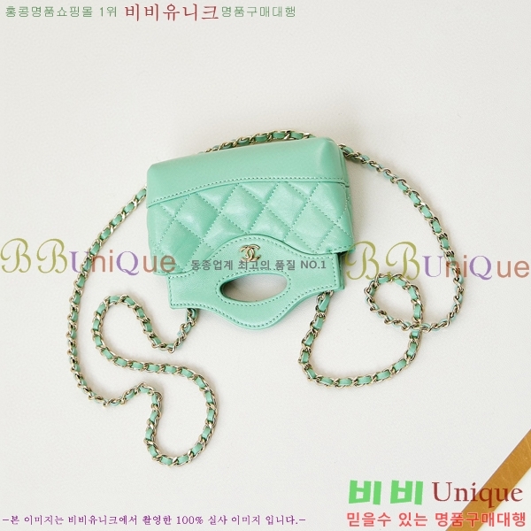 #���� 31�� ���ι� ���� ������ AP3875-101