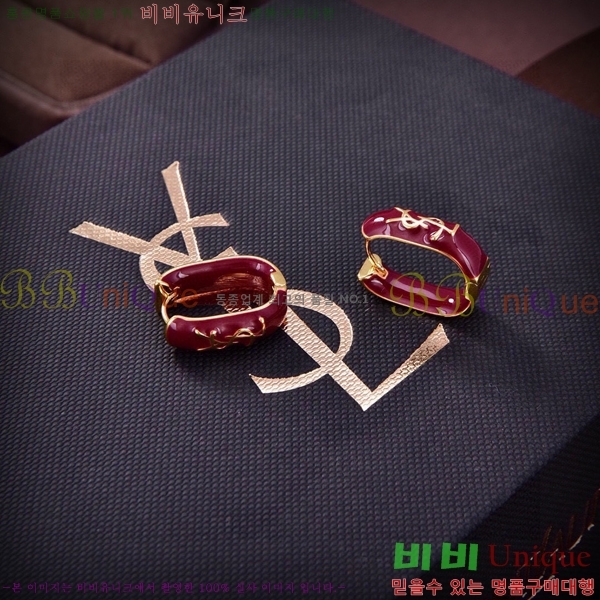 ���ζ� �Ͱ��� YS800612-9