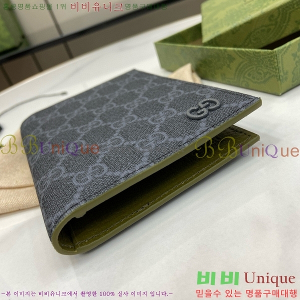 #���� ���� ī�� ���� GG �ΰ� �н���Ʈ ���̽� 795229-102