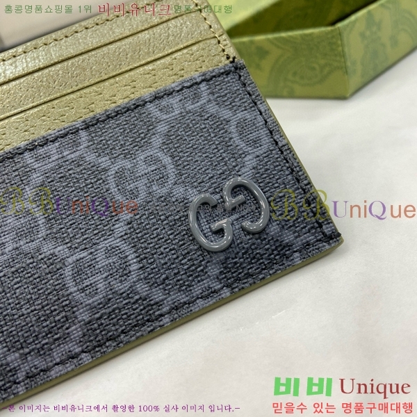 #���� GG ī�� ���� 795230-103