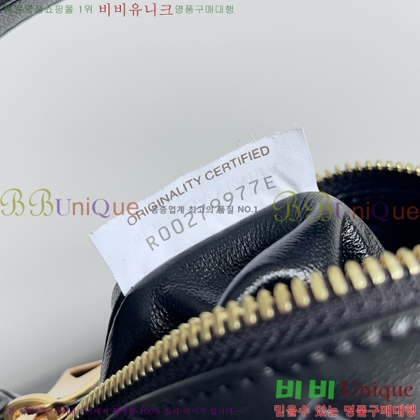 #���װ�����Ÿ ĵ�� ������ �ڵ�� 776781-105