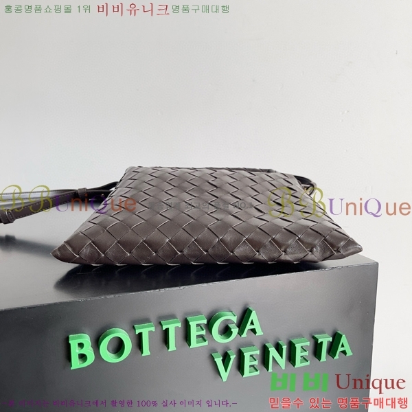 #���װ�����Ÿ �̴�ȩ ũ�ν��ٵ� �� 777586-101