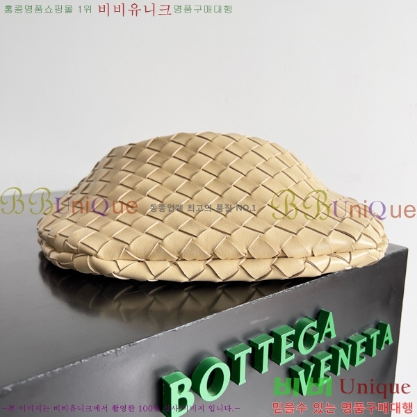 #���װ�����Ÿ ü�� ����� �縣�� 776768-104