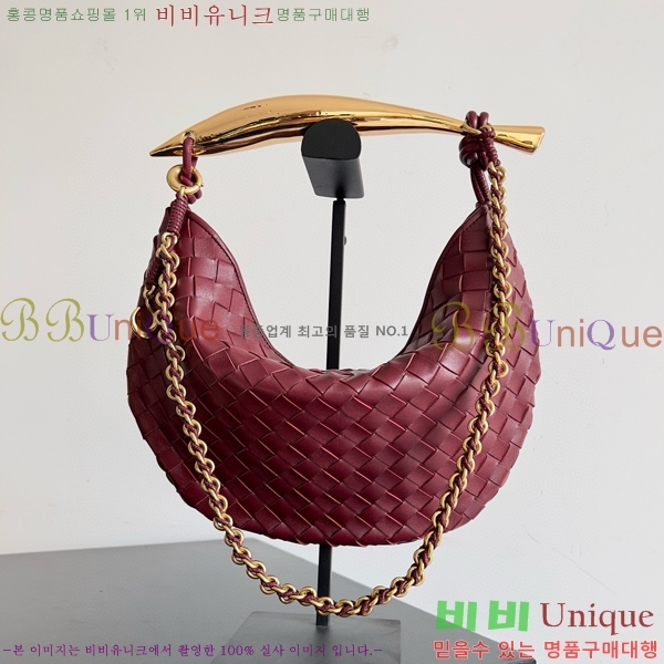 #���װ�����Ÿ ü�� ����� �縣�� 776768-103