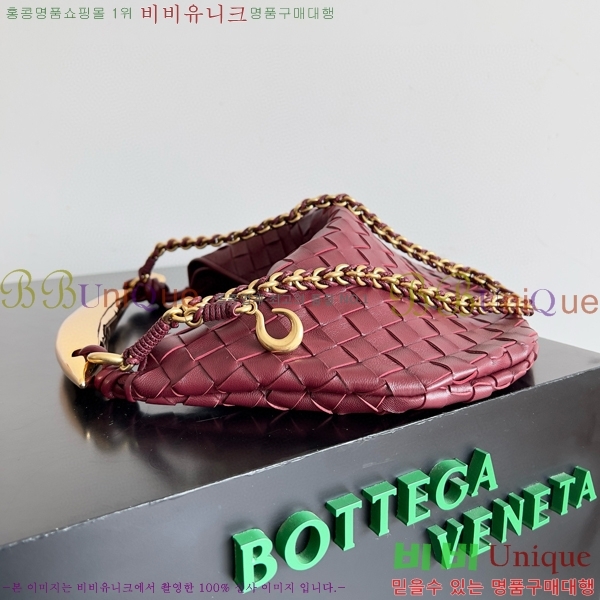 #���װ�����Ÿ ü�� ����� �縣�� 776768-103