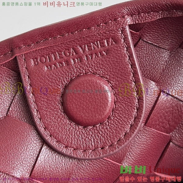 #���װ�����Ÿ ü�� ����� �縣�� 776768-103