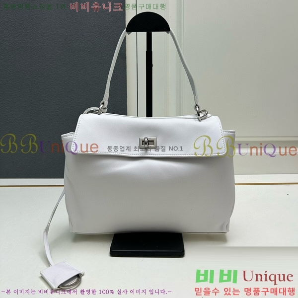 �߷��þư� �ε��� �ڵ�� ���� 9027-1-5