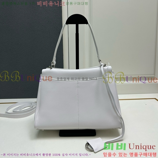 �߷��þư� �ε��� �ڵ�� ���� 9027-1-5