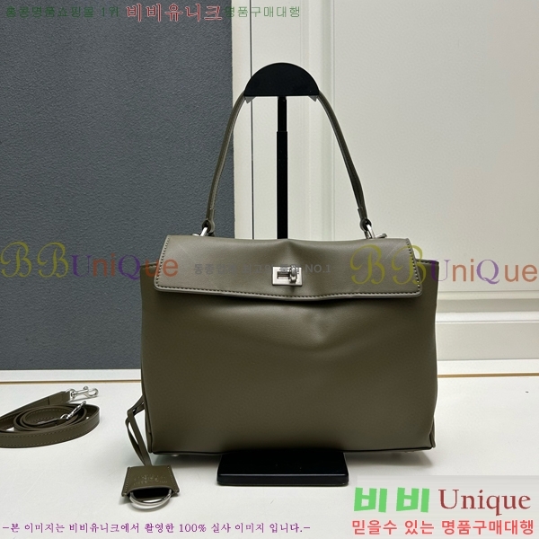 �߷��þư� �ε��� �ڵ�� ���� 9027-1-2