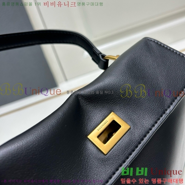 �߷��þư� �ε��� �ڵ�� ���� 9027-1-3