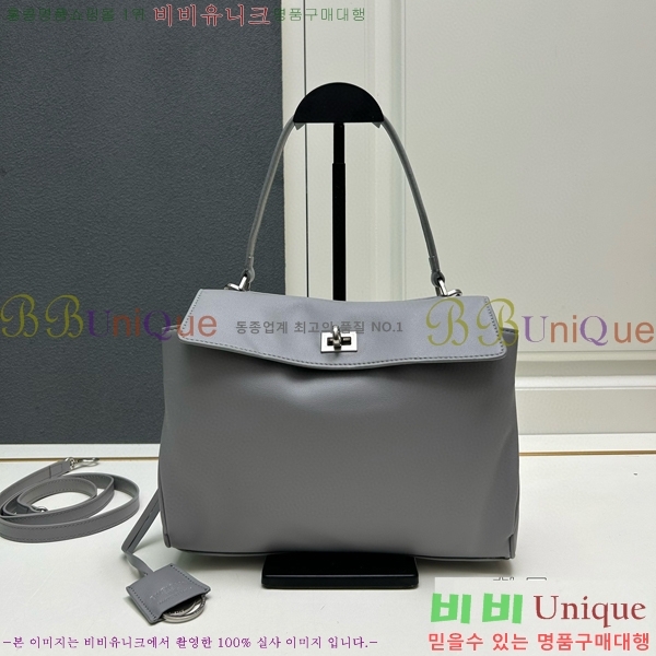 �߷��þư� �ε��� �ڵ�� ���� 9027-1-4