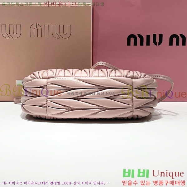 #̿̿ ϴ ׶ ȣ  5BC125-108
