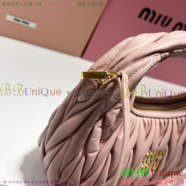 #̿̿ ϴ ׶ ȣ  5BC125-108