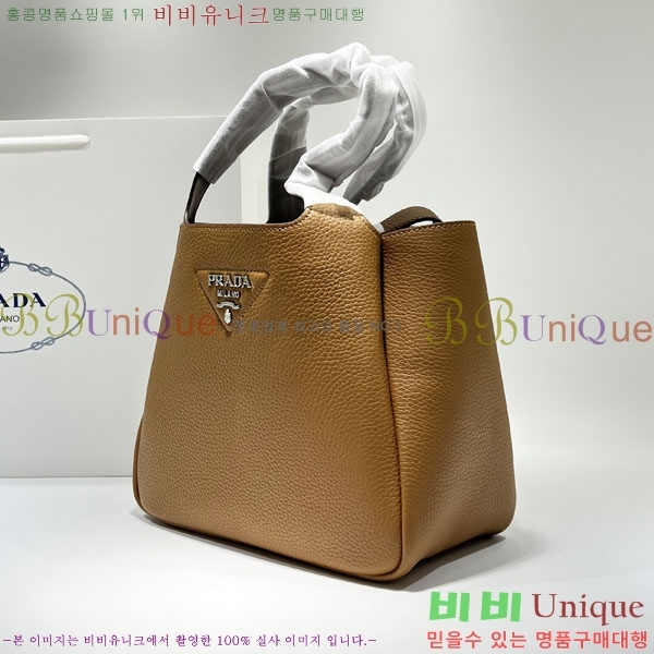 #����� ���ڷ� ���̳� ��Ʈ�� 1BG335-2014