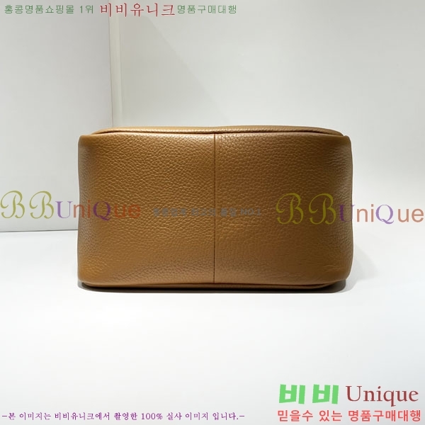 #����� ���ڷ� ���̳� ��Ʈ�� 1BG335-2014