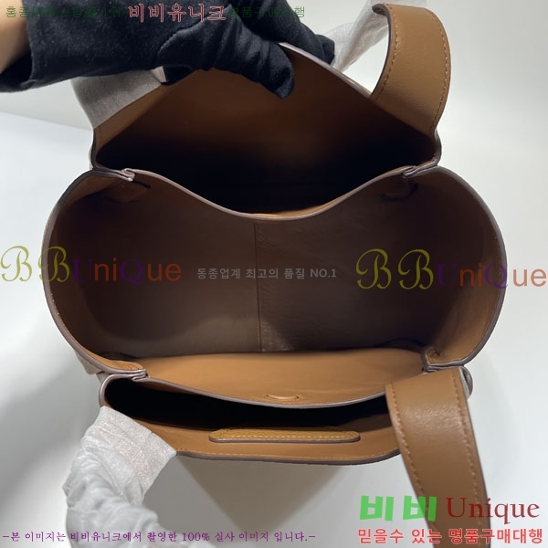 #����� ���ڷ� ���̳� ��Ʈ�� 1BG335-2014