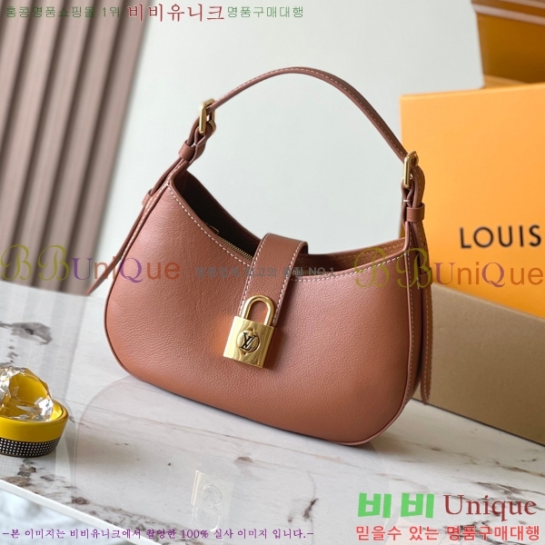 #���̺��� �ο� Ű ����� M24611-502