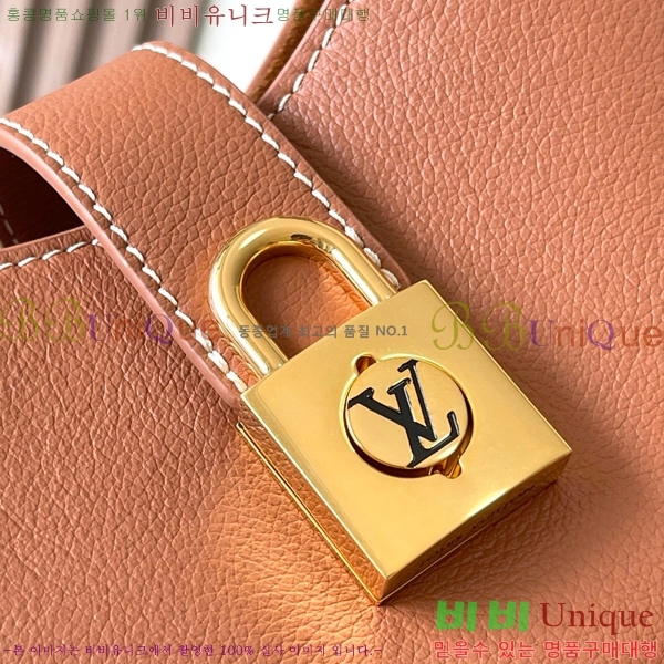 #���̺��� �ο� Ű ����� M24611-502