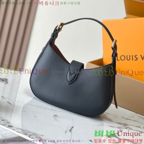 #̺ ο Ű  M24611-501