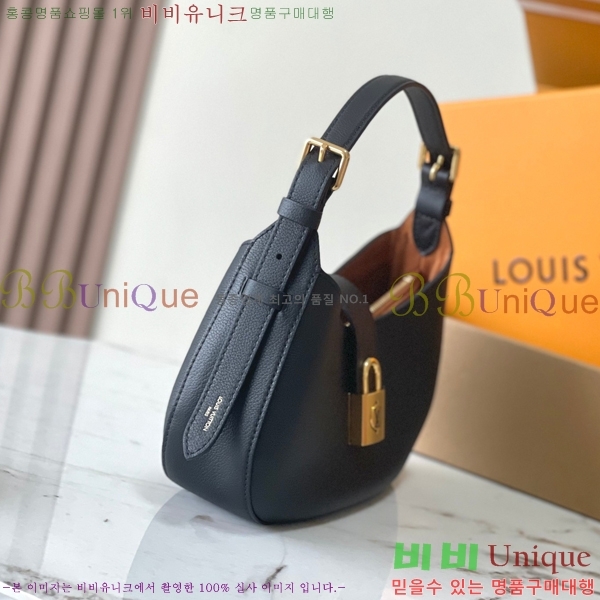 #̺ ο Ű  M24611-501