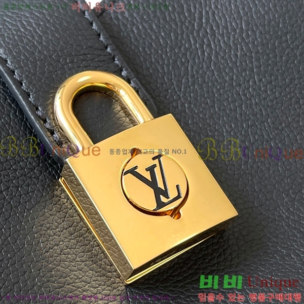 #̺ ο Ű  M24611-501