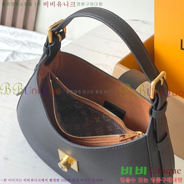 #̺ ο Ű  M24611-501