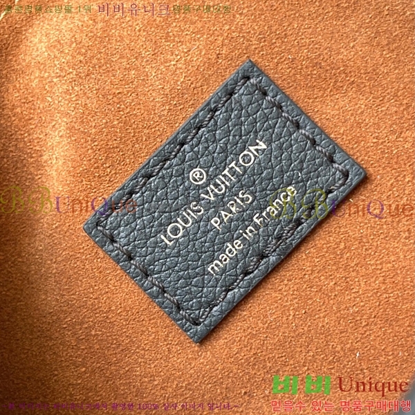 #̺ ο Ű  M24611-501