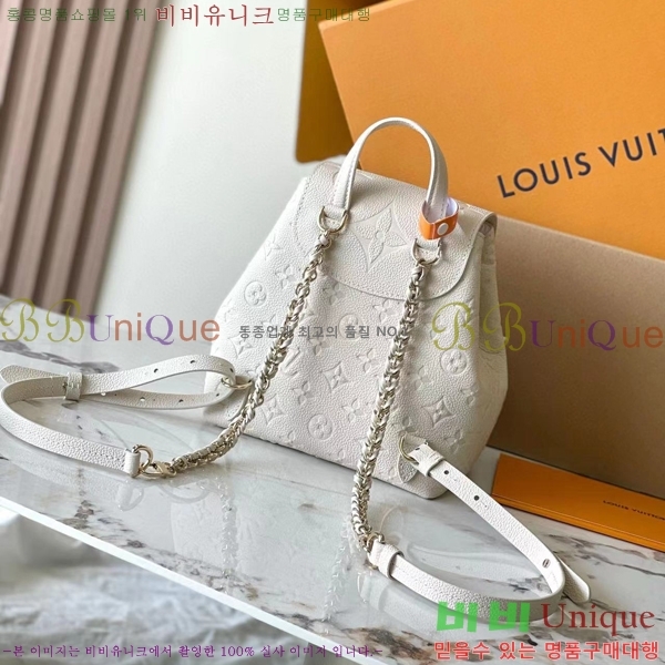 #̺   M47072-600