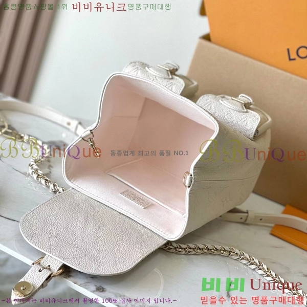 #̺   M47072-600