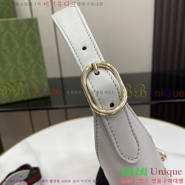 #���� NEW ��Ű ���� ����� 782849-3