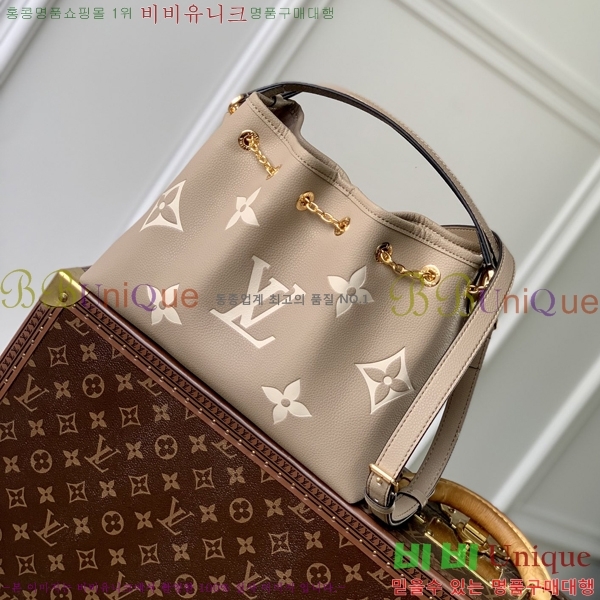 #���̺��� ��� ���� M25453-3