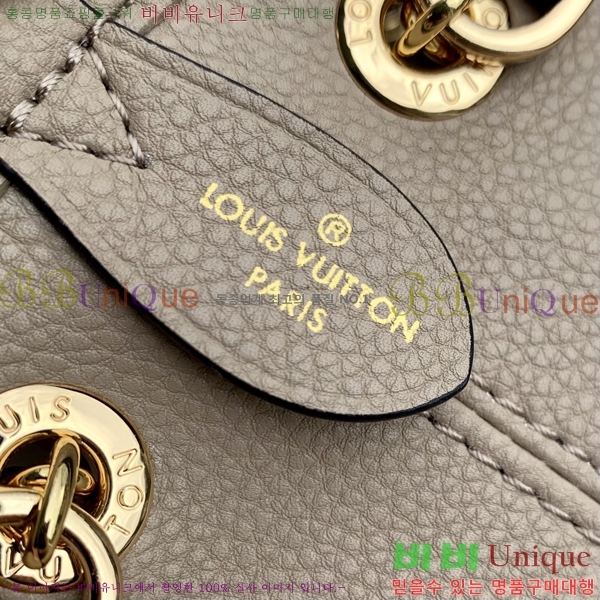 #���̺��� ��� ���� M25453-3