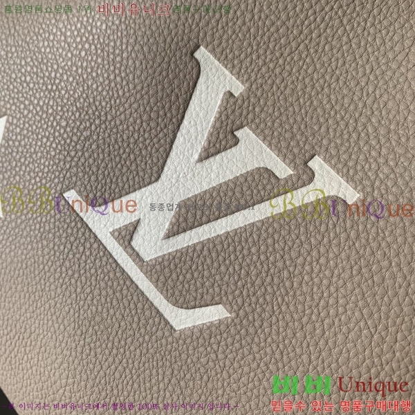 #���̺��� ��� ���� M25453-3