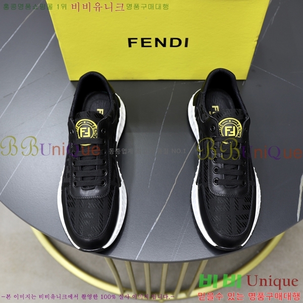 ���� ��� ����Ŀ�� F8264820-1