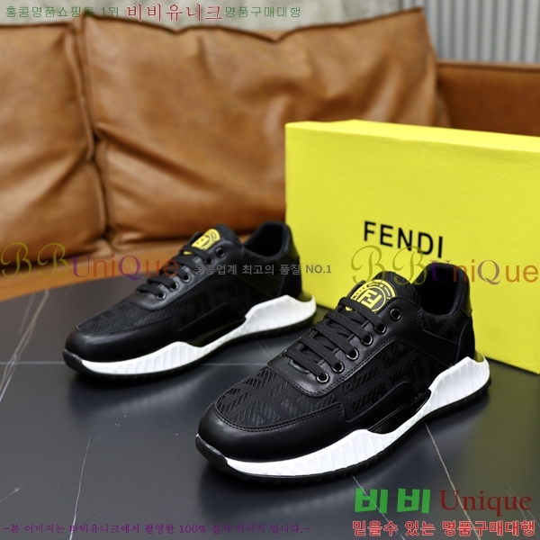 ���� ��� ����Ŀ�� F8264820-1